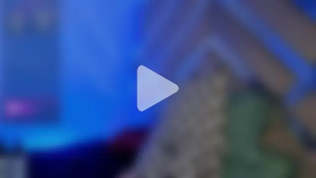 Salome_Villa photo 19