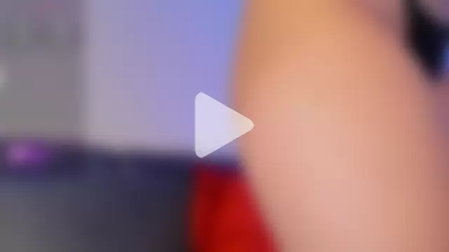 Salome_Villa photo 6