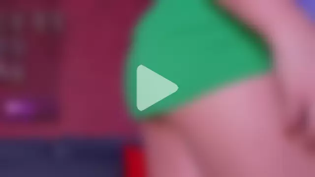 Salome_Villa photo 1