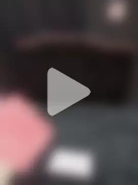 Salome_Vivas photo 10