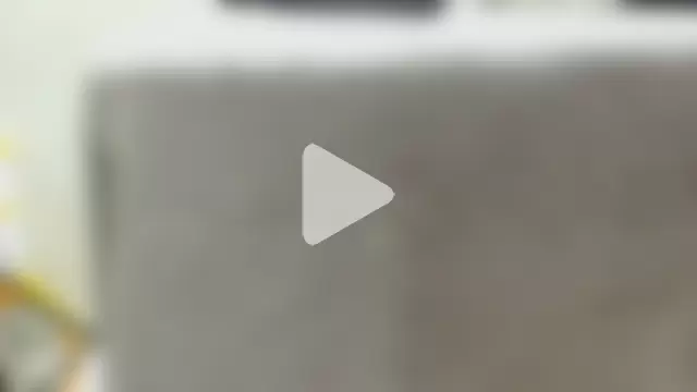 Salome_Vivas photo 1