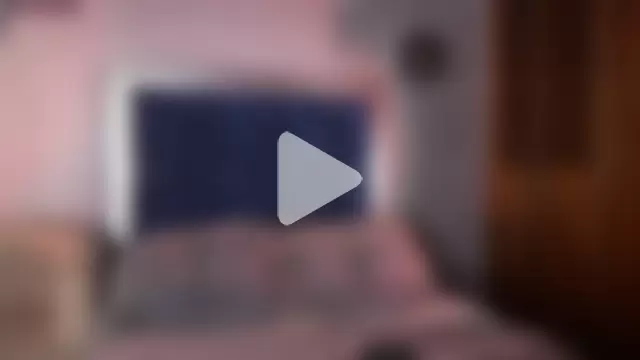 Salome_Williamss photo 17