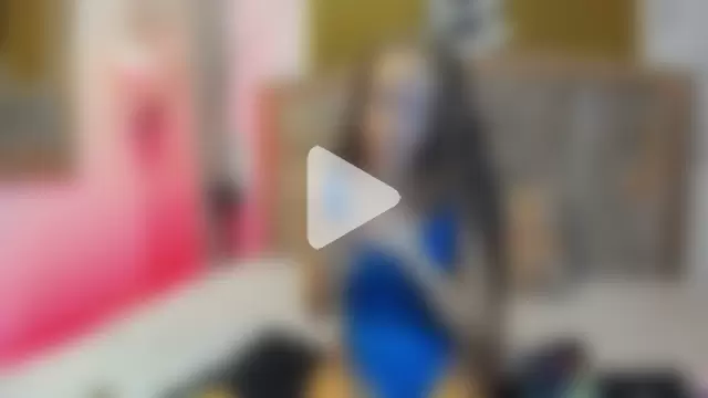 Salome_cruxx photo 11