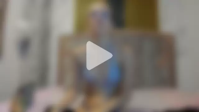 Salome_cruxx photo 3