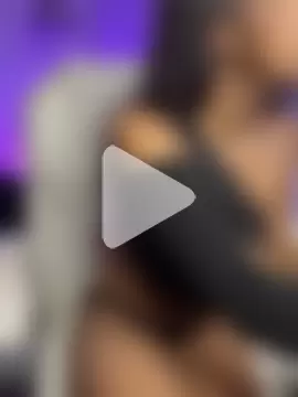 Salome_pink1 photo 9