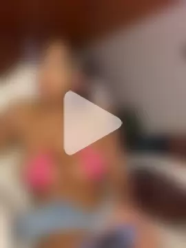 Salome_pink1 photo 5