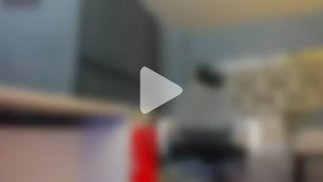 Salomee_Vega photo 2