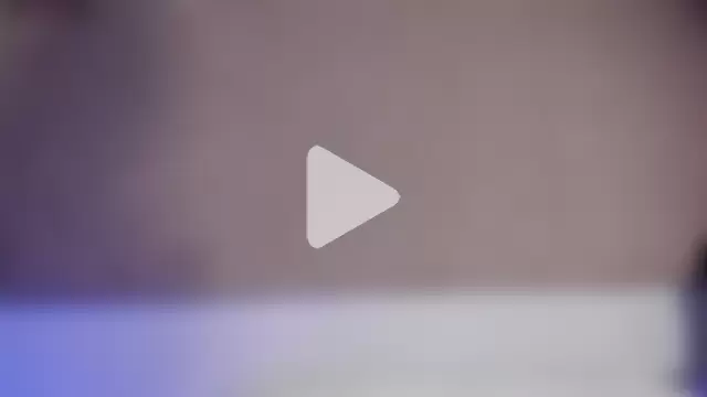 Salomeferreira_ photo 27