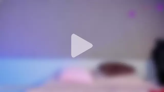 Salomeferreira_ photo 16