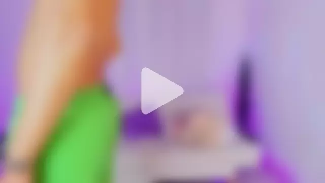 Salomes_Fantasy photo 18