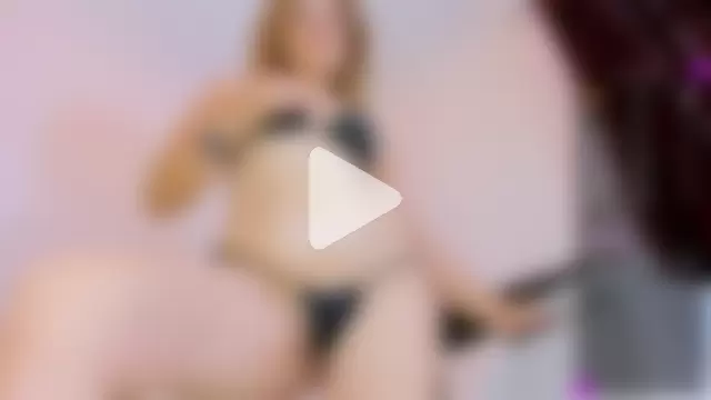 Salomesweet69 photo 26