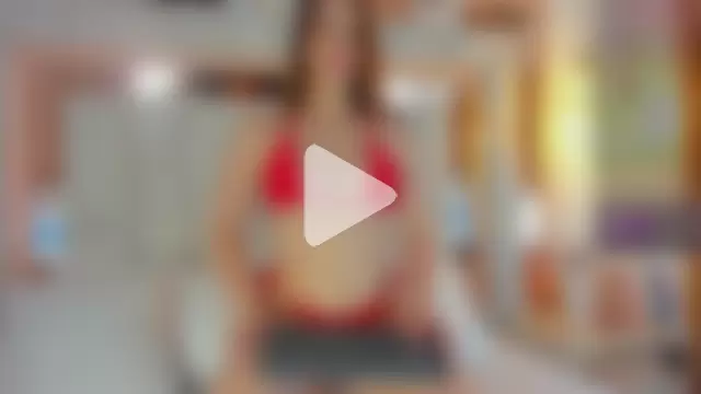 Salomethompson- photo 24