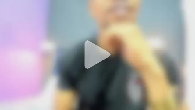 Salomon_koude photo 30