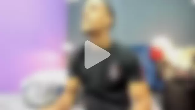 Salomon_koude photo 29