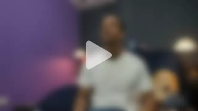 Salomon_koude photo 26