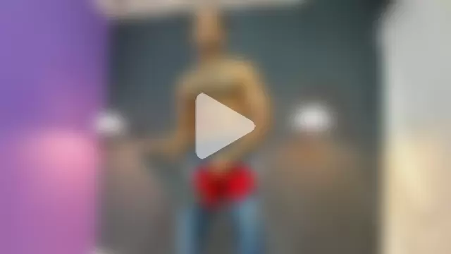 Salomon_koude photo 25