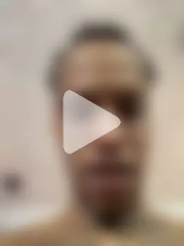 Salomon_koude photo 20