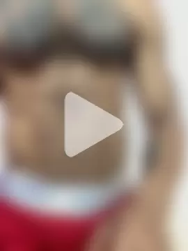 Salomon_koude photo 17