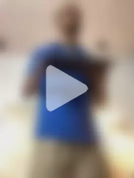 Salomon_koude photo 12