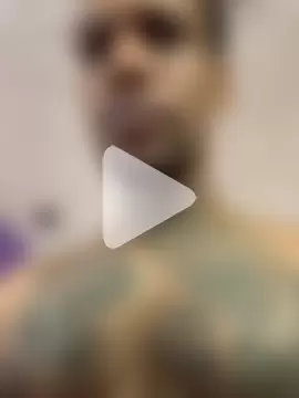 Salomon_koude photo 10