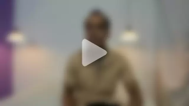 Salomon_koude photo 9