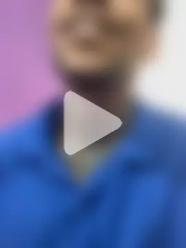 Salomon_koude photo 4