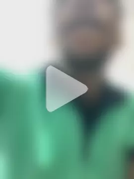 Salomon_koude photo 2