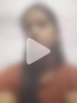 Saloni-Tyagi photo 21