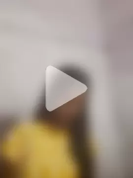 Saloni-Tyagi photo 16