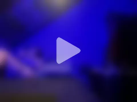 Salted_Playday photo 15