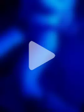 Salted_Playday photo 6