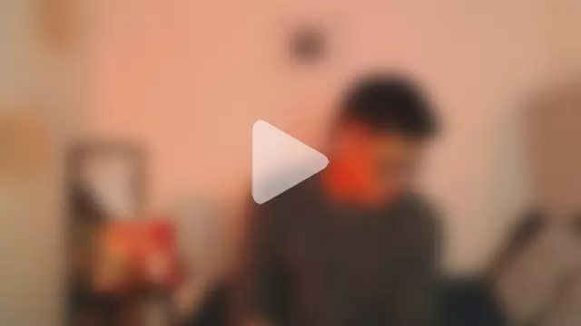 SalvadorFit photo 30