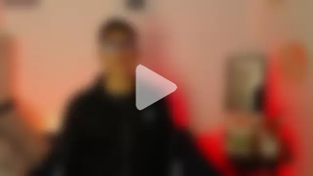 SalvadorFit photo 28