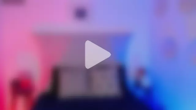 SalvadorFit photo 26