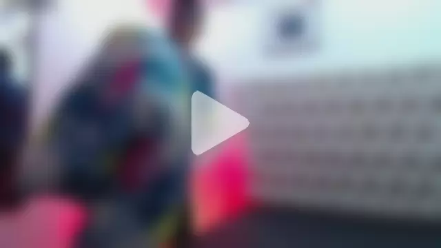 SalvadorFit photo 25