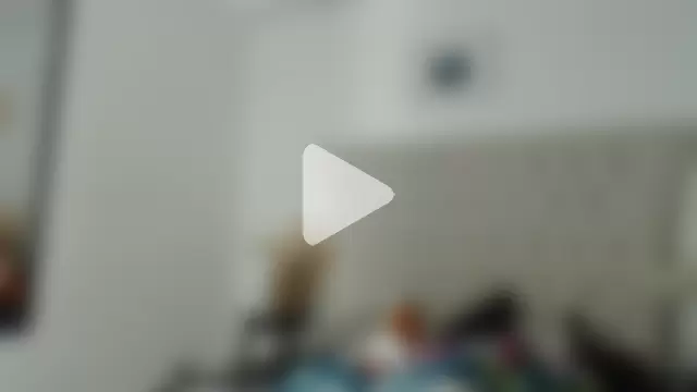 SalvadorFit photo 24