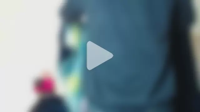 SalvadorFit photo 23