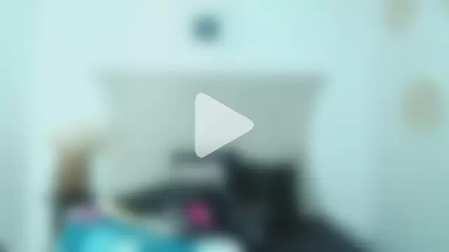 SalvadorFit photo 22