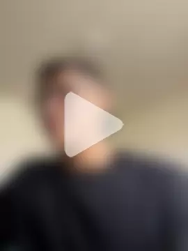 SalvadorFit photo 21