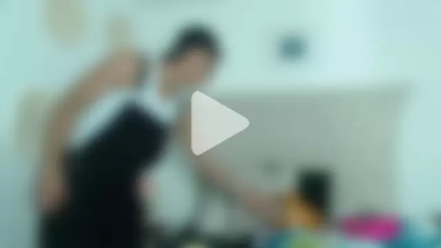 SalvadorFit photo 20