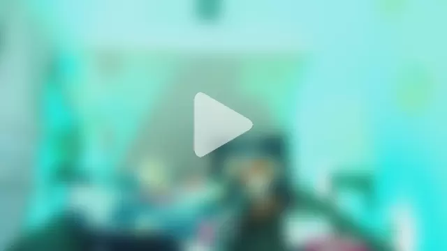 SalvadorFit photo 18