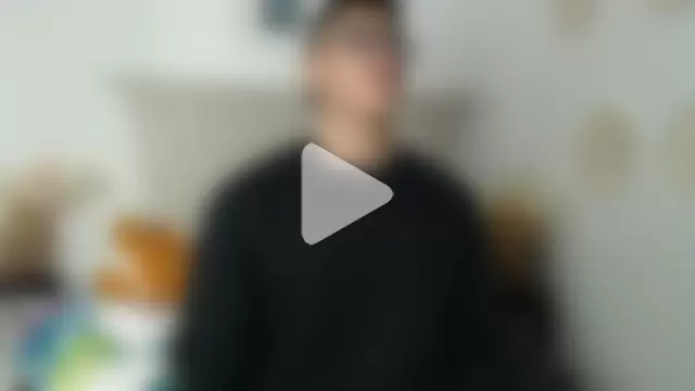 SalvadorFit photo 17