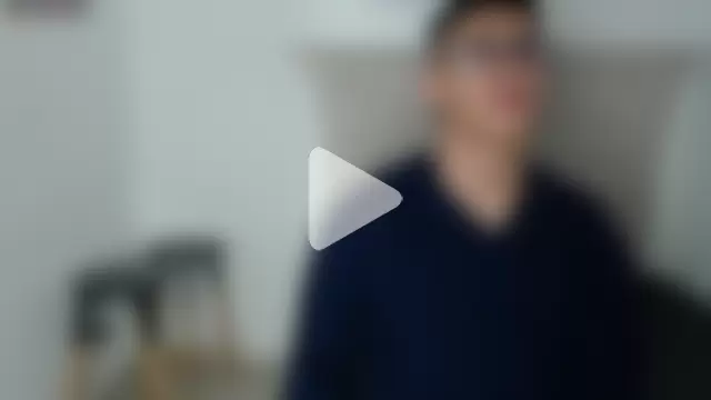 SalvadorFit photo 16