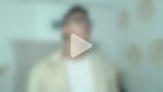 SalvadorFit photo 15