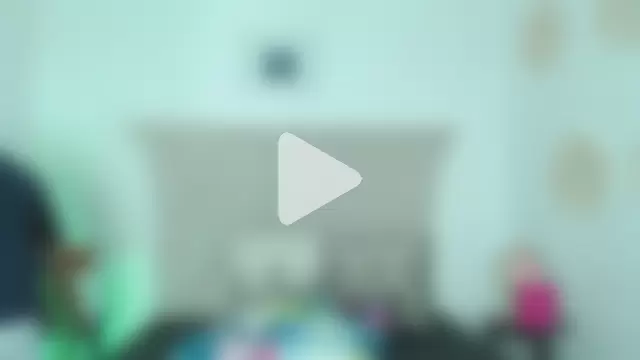 SalvadorFit photo 14