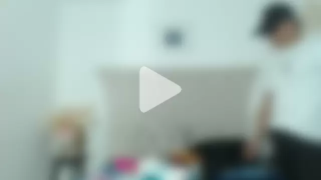 SalvadorFit photo 12