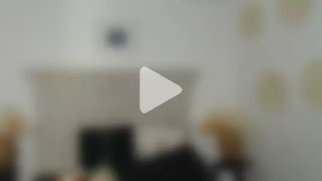 SalvadorFit photo 11