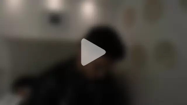 SalvadorFit photo 10