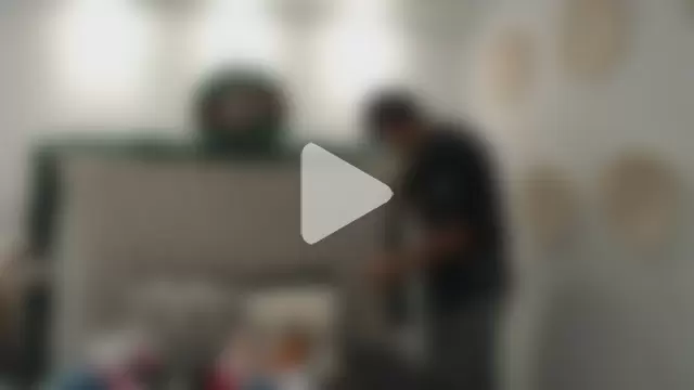 SalvadorFit photo 22