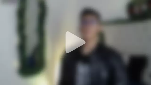 SalvadorFit photo 21